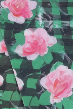 Topwear><noscript><img width=
