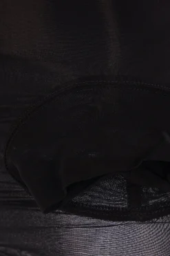 Topwear><noscript><img width=