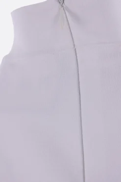 Topwear><noscript><img width=