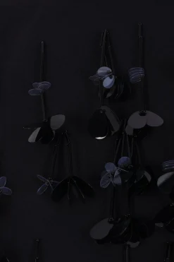 Topwear><noscript><img width=