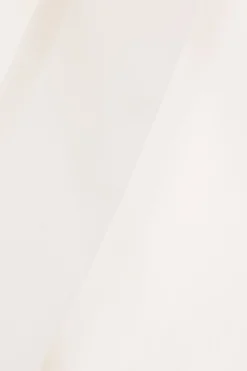 Topwear><noscript><img width=