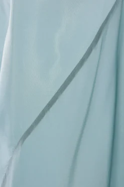 Topwear><noscript><img width=