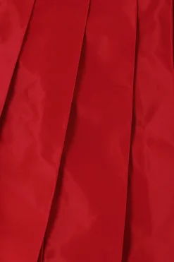 Topwear><noscript><img width=