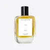 Profumi E Beauty>NOTES DE BAS DE PAJE Towédé Extrait de Parfum 50 ml Neutro