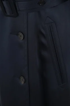 Capispalla><noscript><img width=