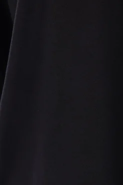 Topwear><noscript><img width=