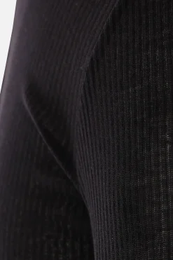 Topwear><noscript><img width=
