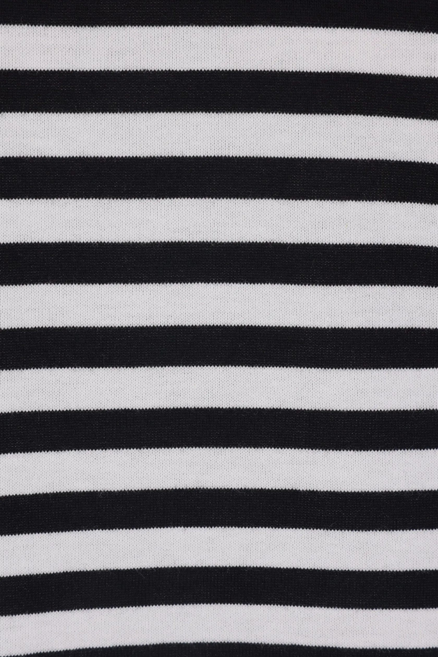 Topwear>COMME DES GARÇONS PLAY t-shirt a maniche lunghe in cotone patch Heart Nero