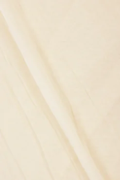 Topwear><noscript><img width=