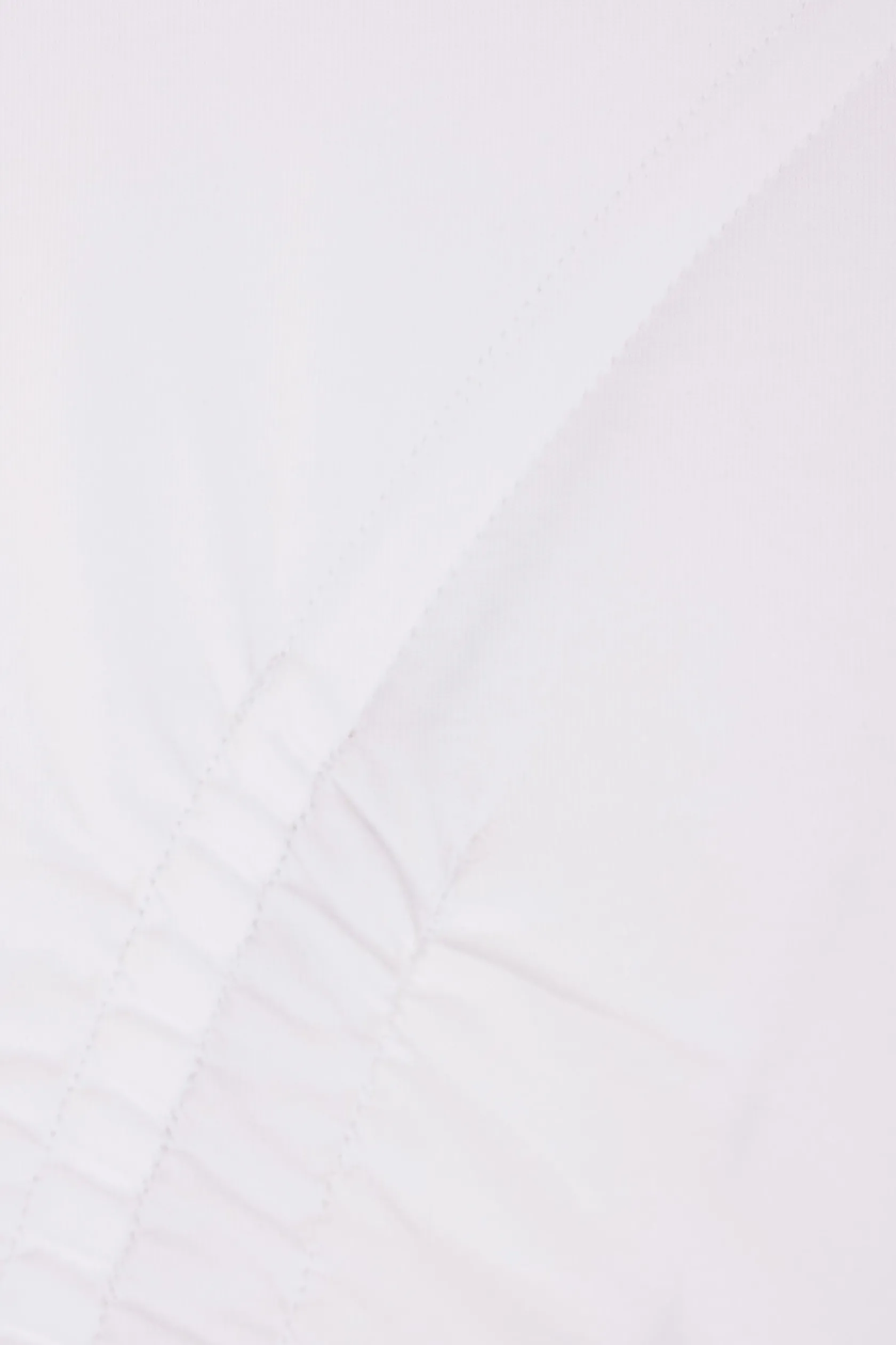 Topwear>CECILIE BAHNSEN t-shirt Ace in jersey Bianco