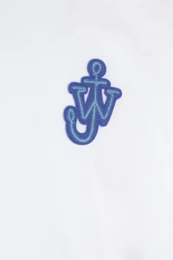 Topwear><noscript><img width=