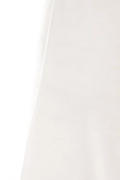 Topwear><noscript><img width=