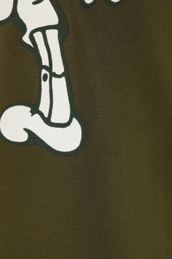 Topwear><noscript><img width=