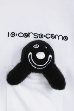 Topwear><noscript><img width=
