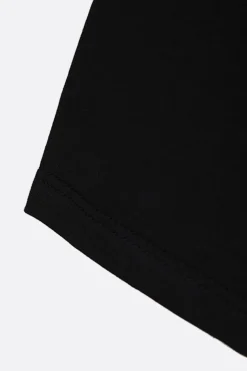 Topwear><noscript><img width=