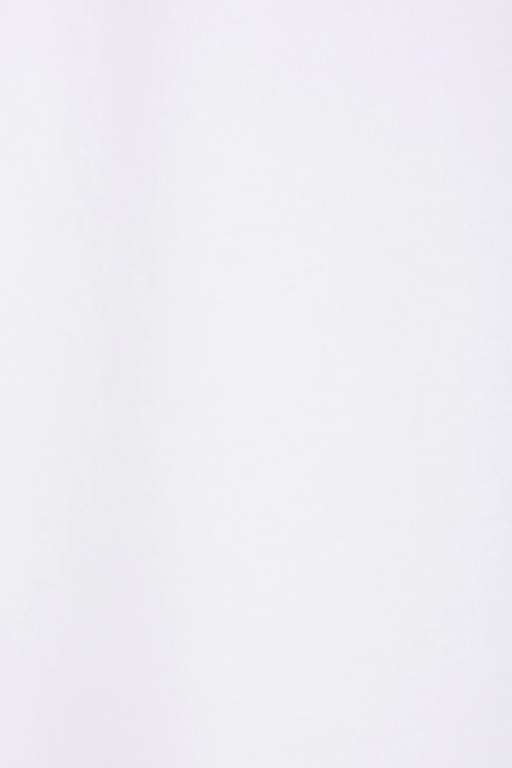 Topwear>VIVIENNE WESTWOOD t-shirt Drawn Orb Classic in cotone Bianco