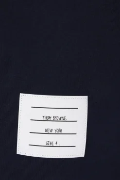 Topwear><noscript><img width=