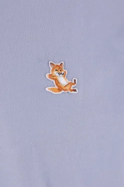 Topwear><noscript><img width=