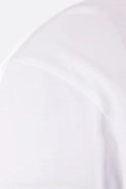 Topwear><noscript><img width=