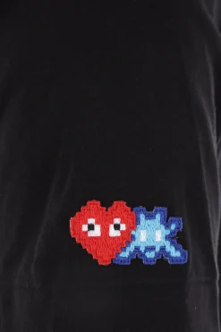 Topwear><noscript><img width=