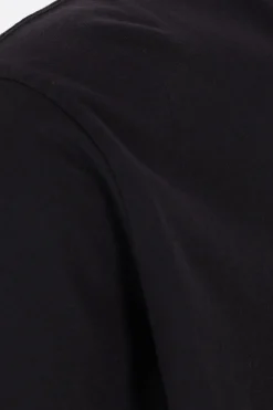 Topwear><noscript><img width=