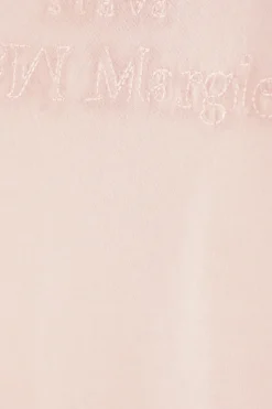 Topwear><noscript><img width=