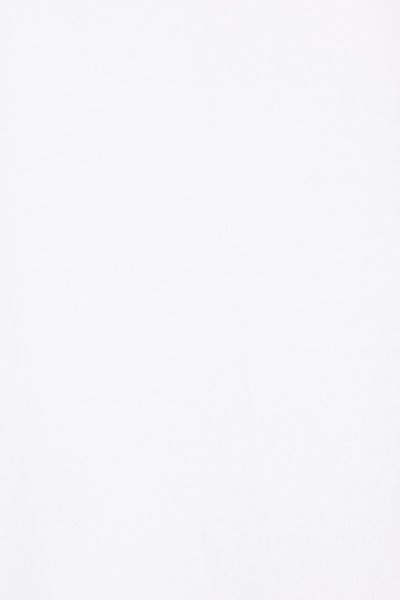 Topwear>UNDERCOVER t-shirt in cotone stampa grafica Bianco