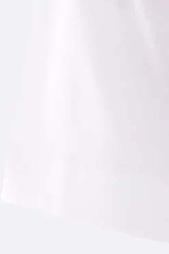 Topwear><noscript><img width=