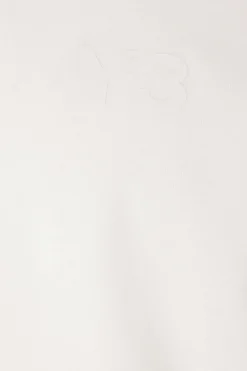 Topwear><noscript><img width=