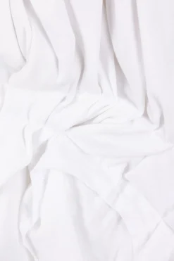 Topwear><noscript><img width=