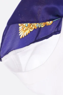 Topwear><noscript><img width=