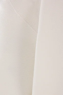 Topwear><noscript><img width=