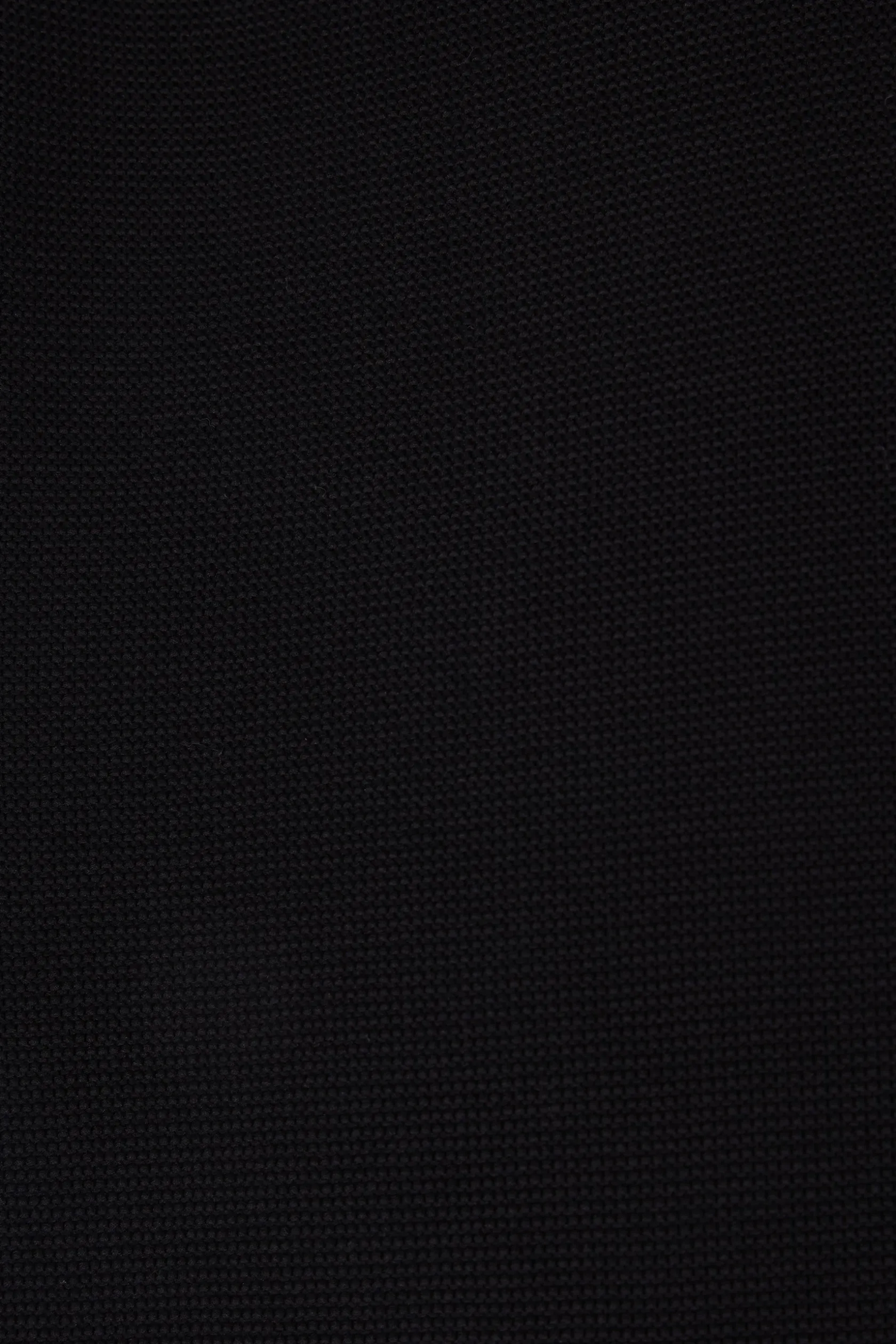 Topwear>CFCL t-shirt in maglia texturizzata Nero