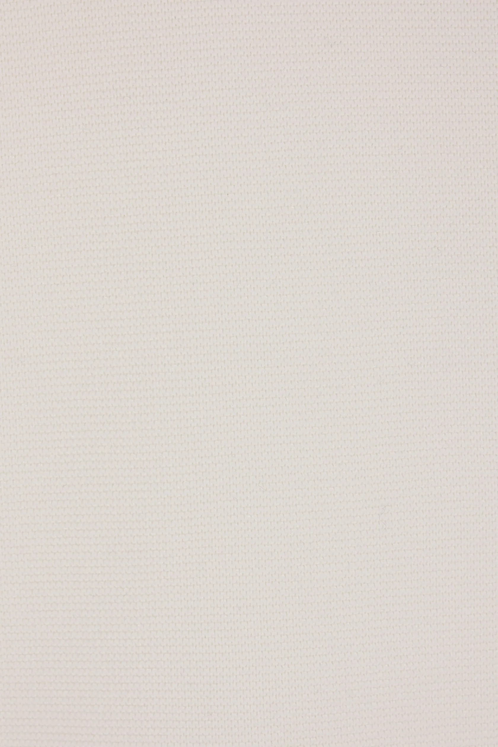 Topwear>CFCL t-shirt in maglia texturizzata Bianco