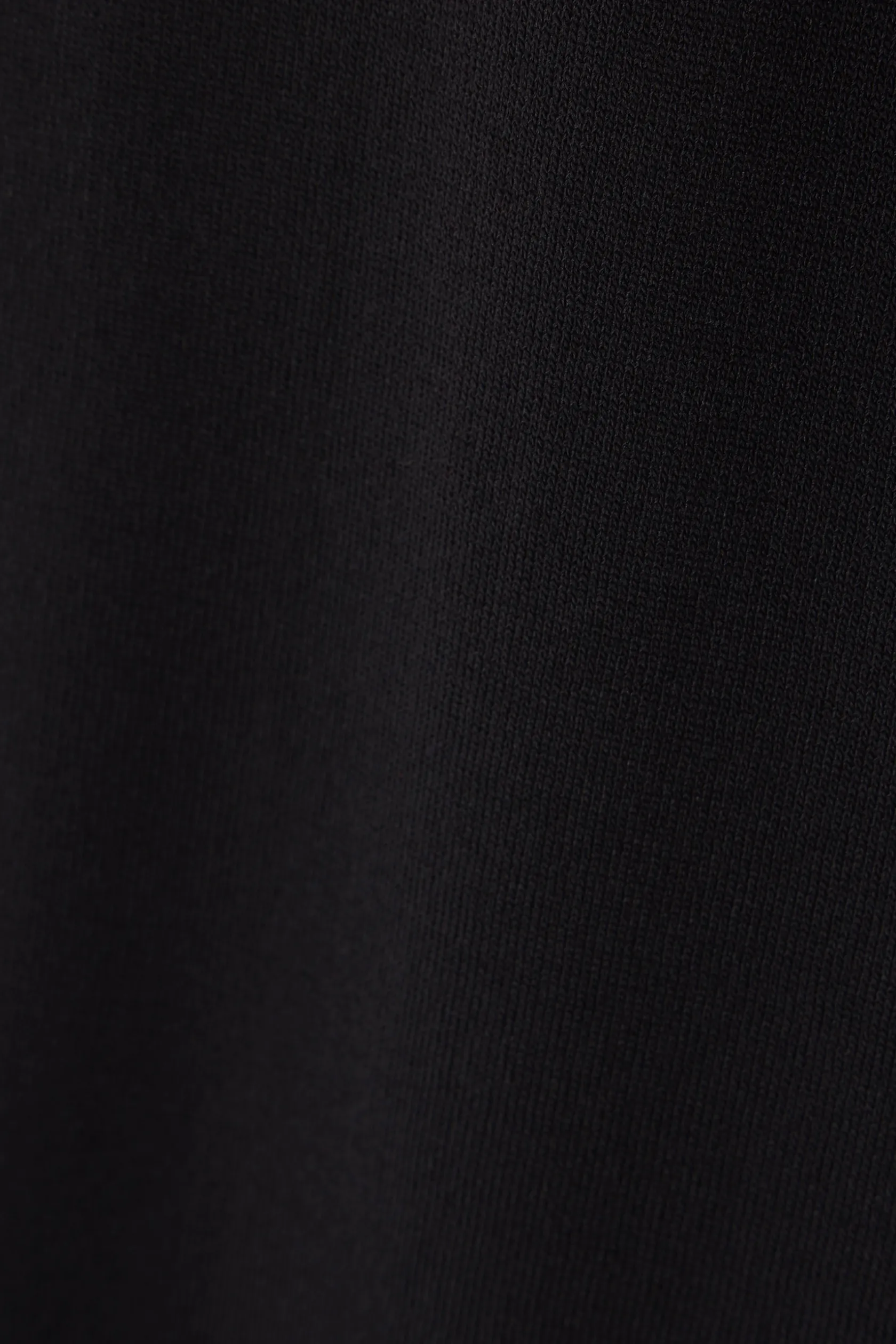 Topwear>CFCL t-shirt in misto cotone Nero