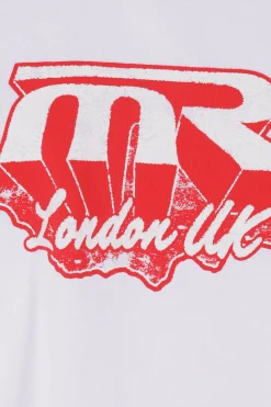 Topwear><noscript><img width=