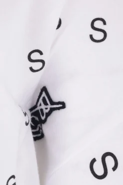 Topwear><noscript><img width=