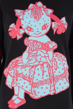 Topwear><noscript><img width=