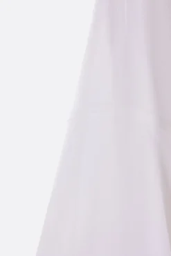 Topwear><noscript><img width=