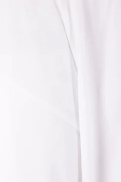 Topwear><noscript><img width=