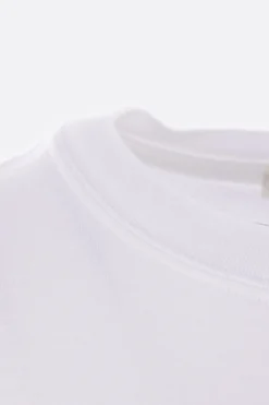 Topwear><noscript><img width=