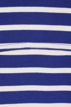 Topwear><noscript><img width=