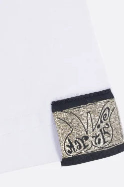 Topwear><noscript><img width=