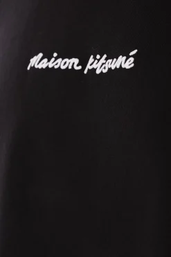 Topwear><noscript><img width=