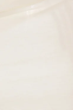 Topwear><noscript><img width=