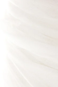Topwear><noscript><img width=