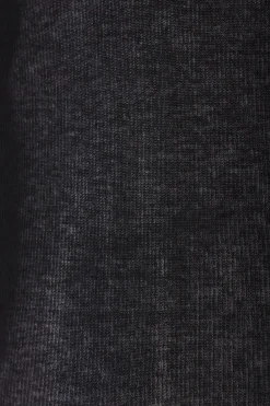 Topwear><noscript><img width=