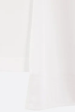 Topwear><noscript><img width=