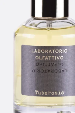 Profumi E Beauty><noscript><img width=