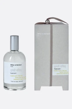 Profumi E Beauty>MILLER & BERTAUX Tulsivivah! Eau de Parfum 100 ml Neutro